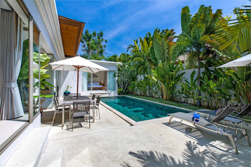 Property image - gallery 32