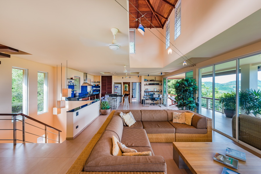 Property image - gallery 13