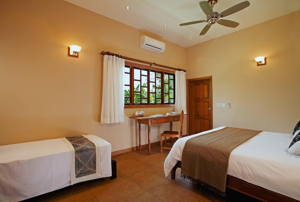 Property image - gallery 25