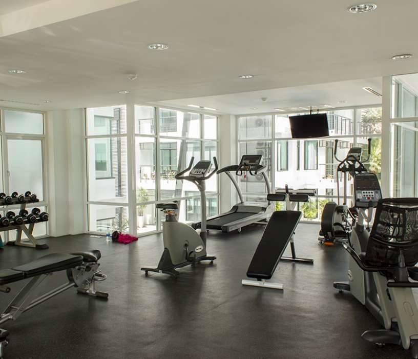 Property image - gallery 7