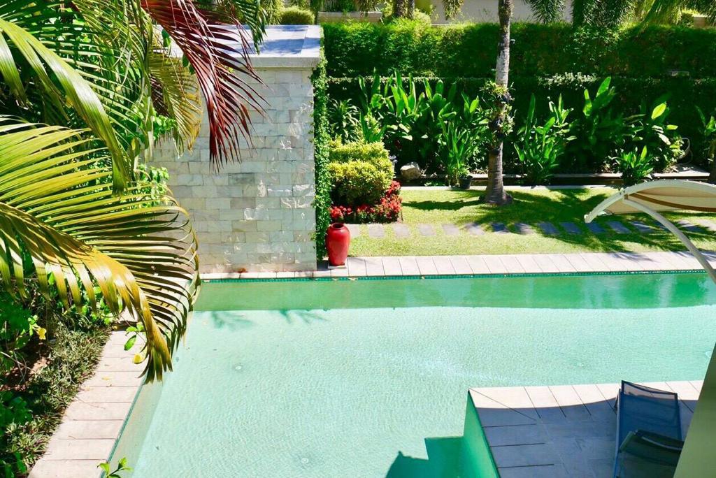 Property image - gallery 21