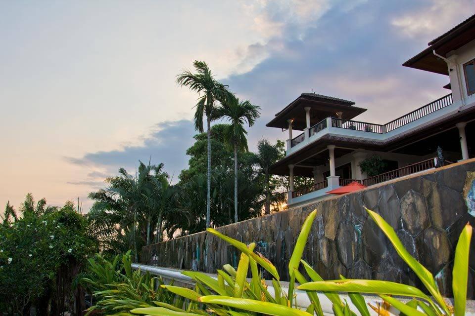 Property image - gallery 43