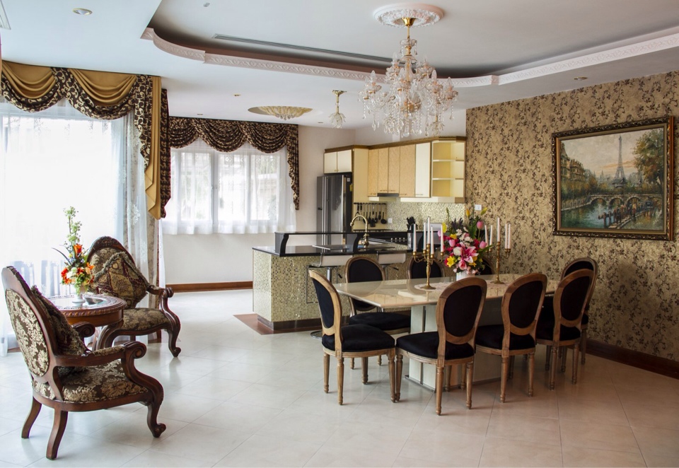 Property image - gallery 8