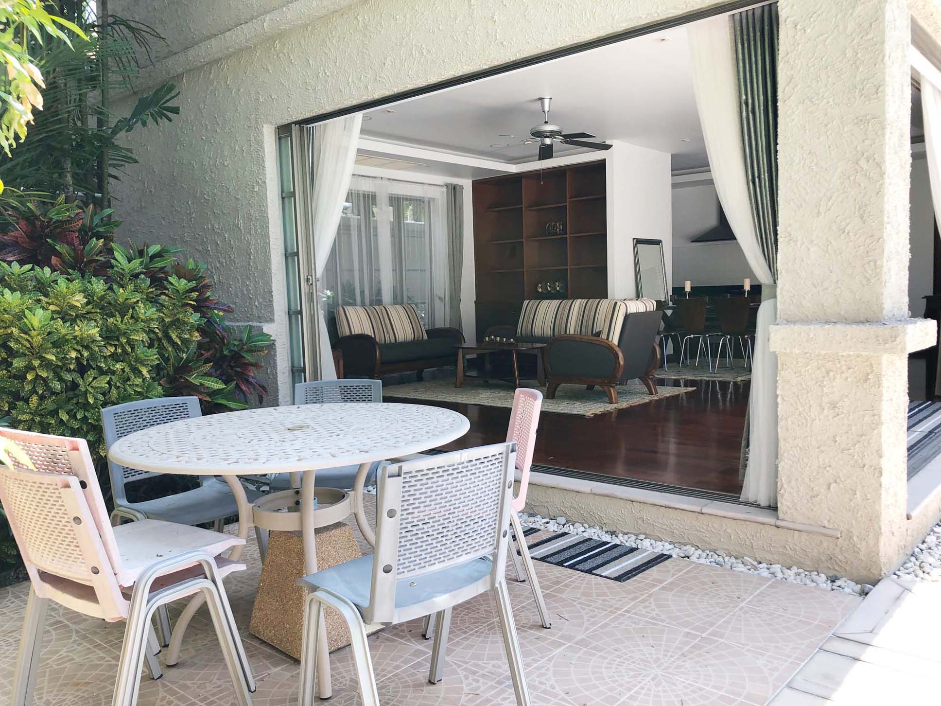 Property image - gallery 15