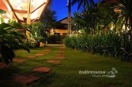 Property image - gallery 7