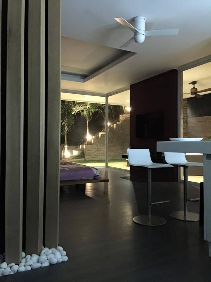 Property image - gallery 7