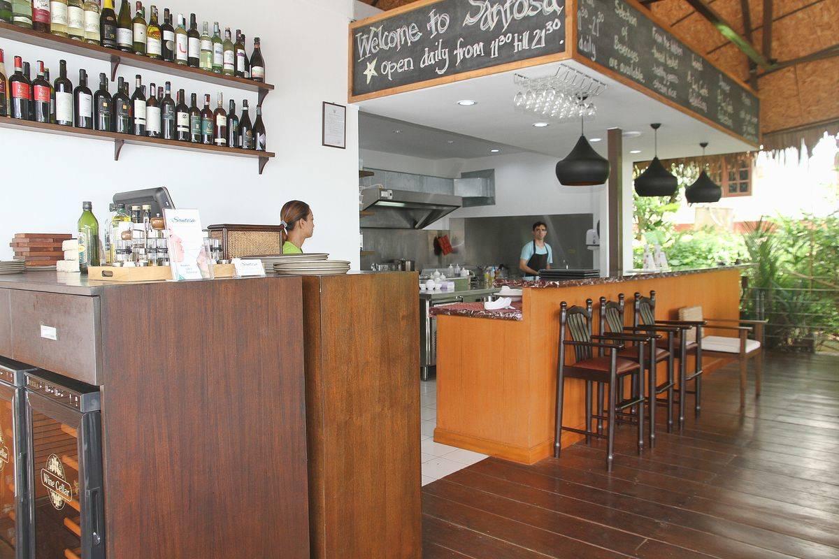 Сказочные апартаменты с 1 спальней и с видом на город в проекте Ката Оушен Вью, на пляже Ката