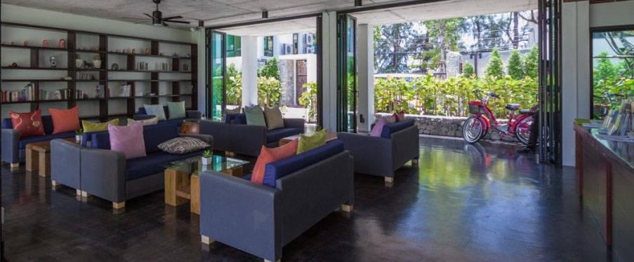 Property image - gallery 12