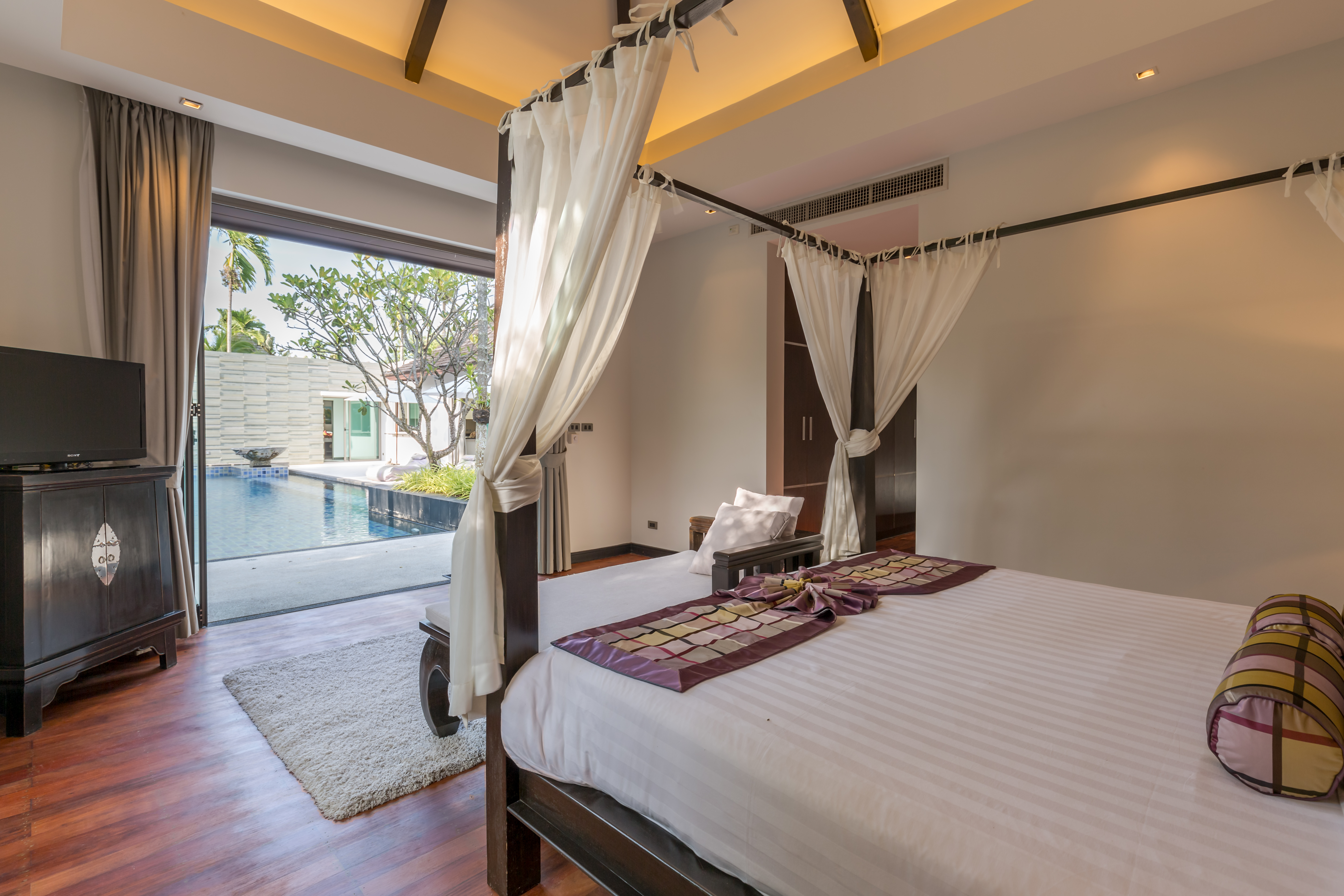 Property image - gallery 36