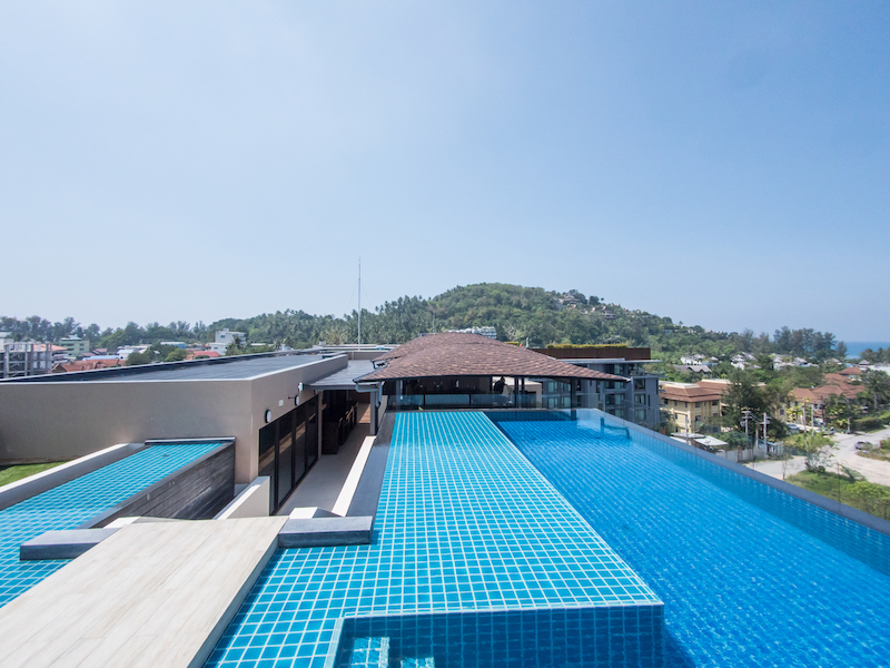 Property image - gallery 13