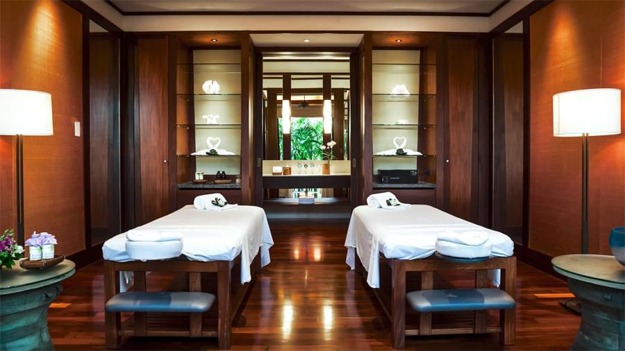 Property image - gallery 33