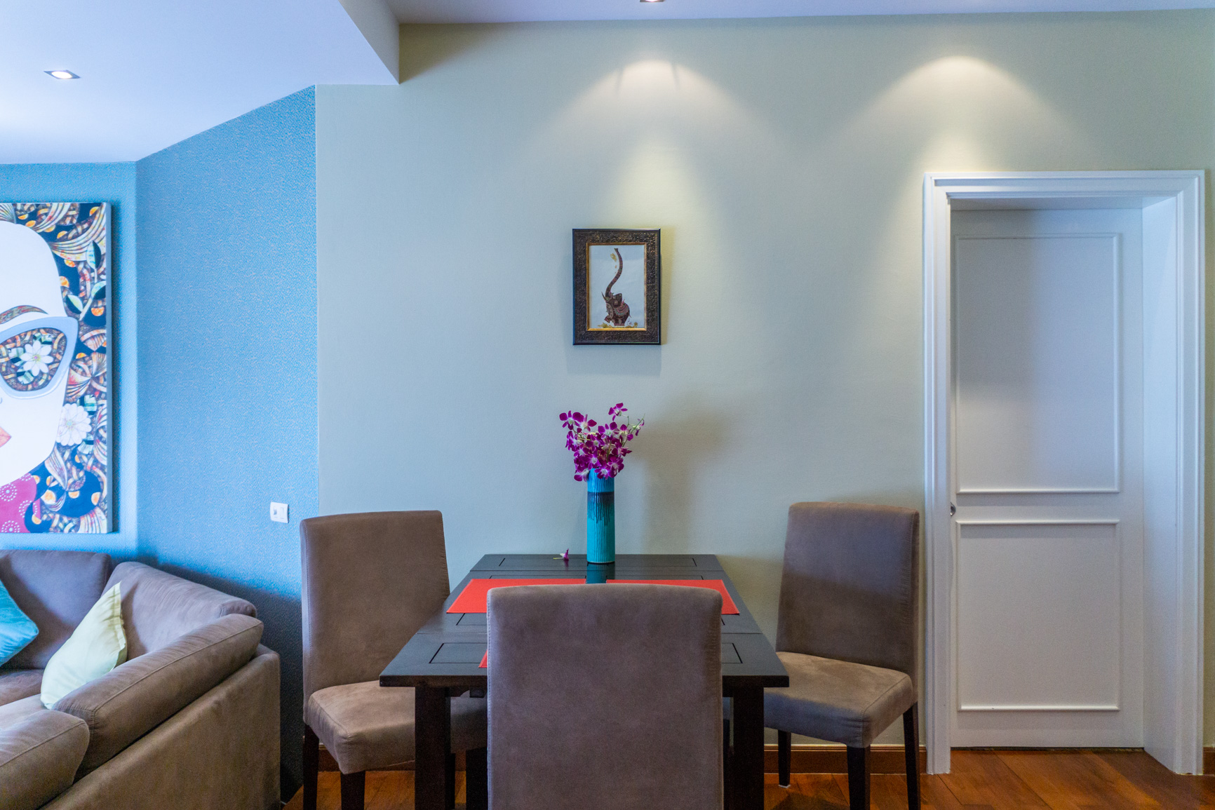 Property image - gallery 7