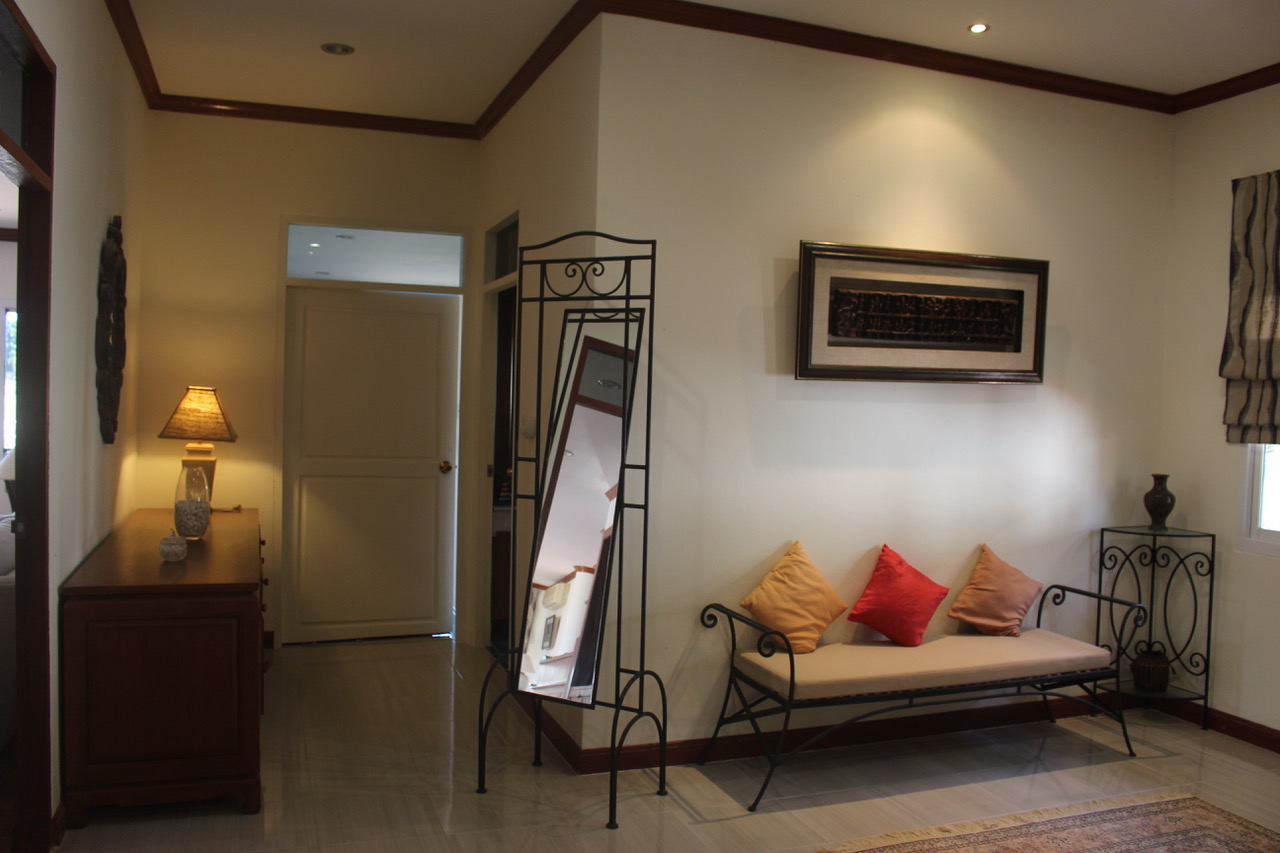 Property image - gallery 15