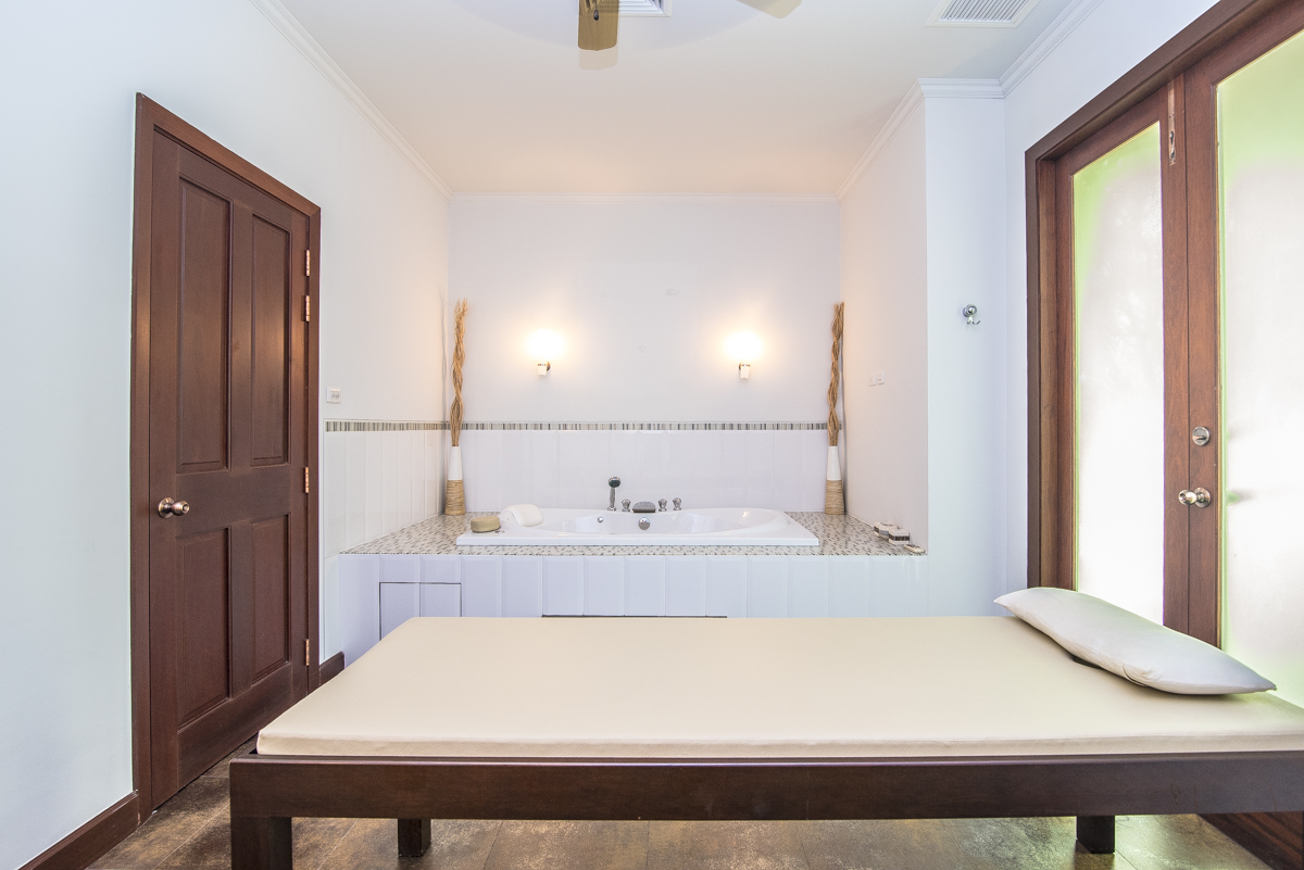 Property image - gallery 19