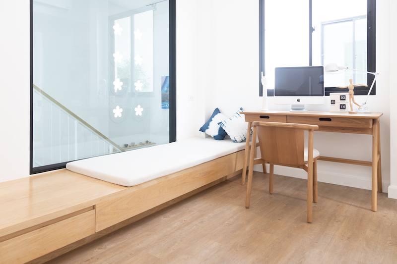 Property image - gallery 44