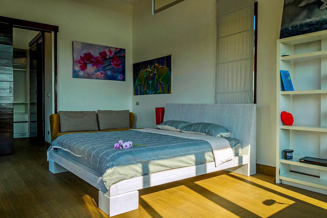 Property image - gallery 40