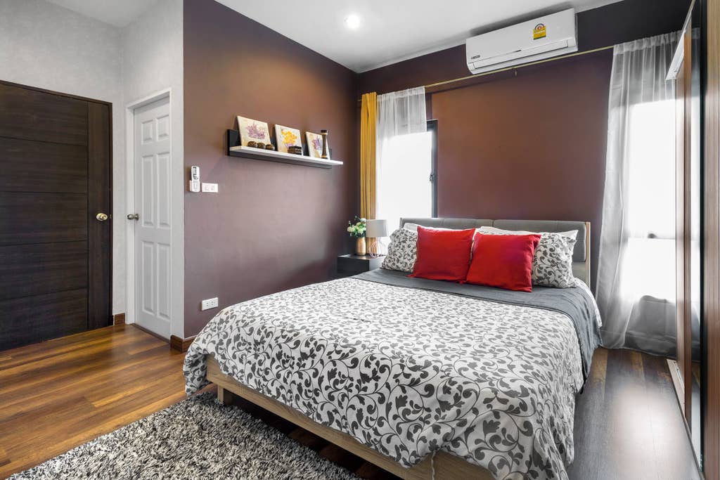 Property image - gallery 9