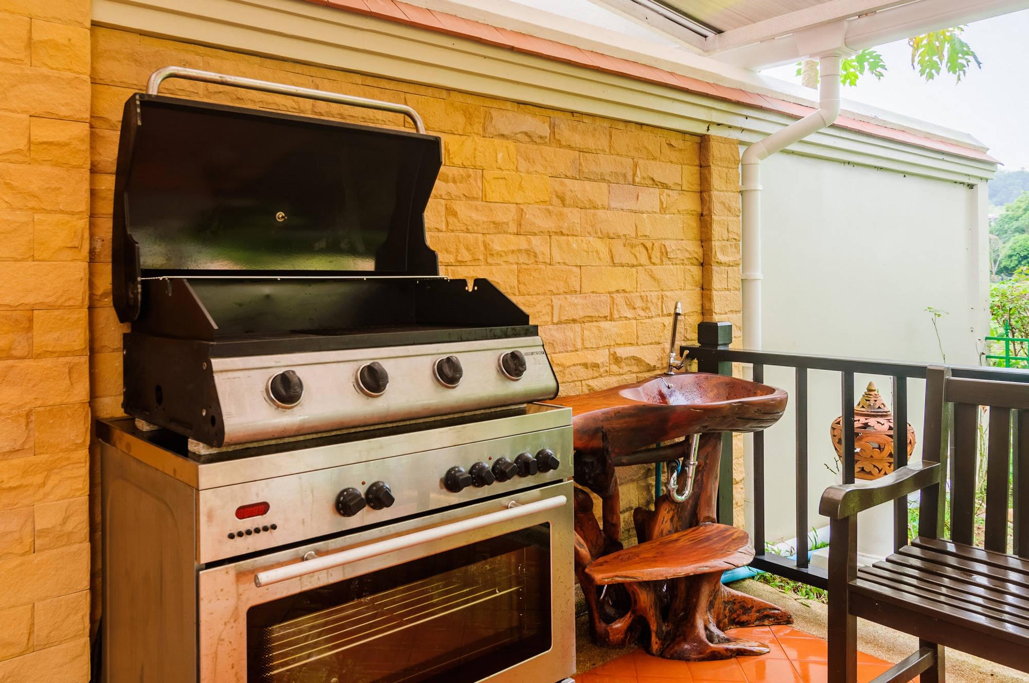 Property image - gallery 38