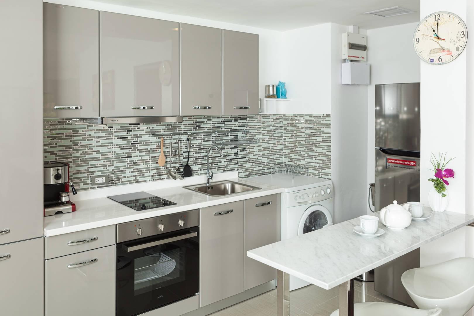 Property image - gallery 21