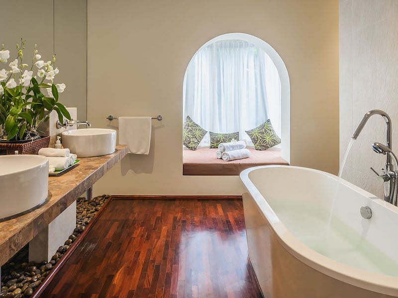 Property image - gallery 40