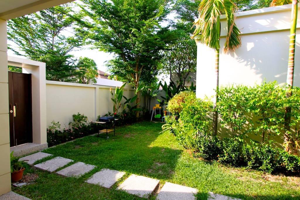 Property image - gallery 33