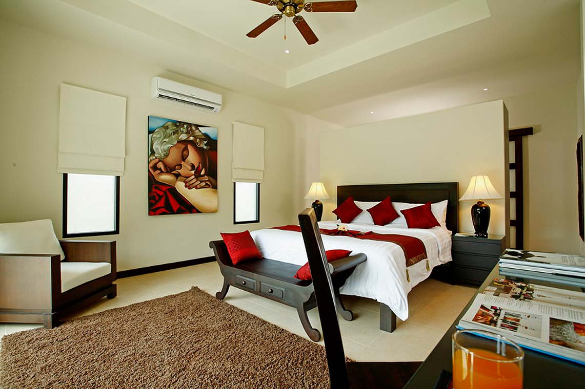 Property image - gallery 29