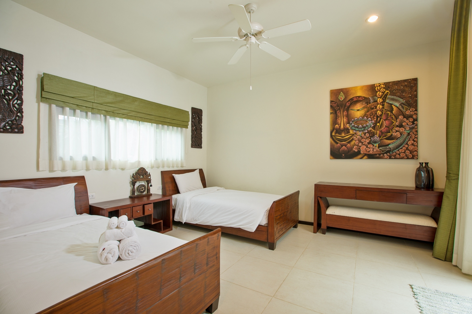 Property image - gallery 14