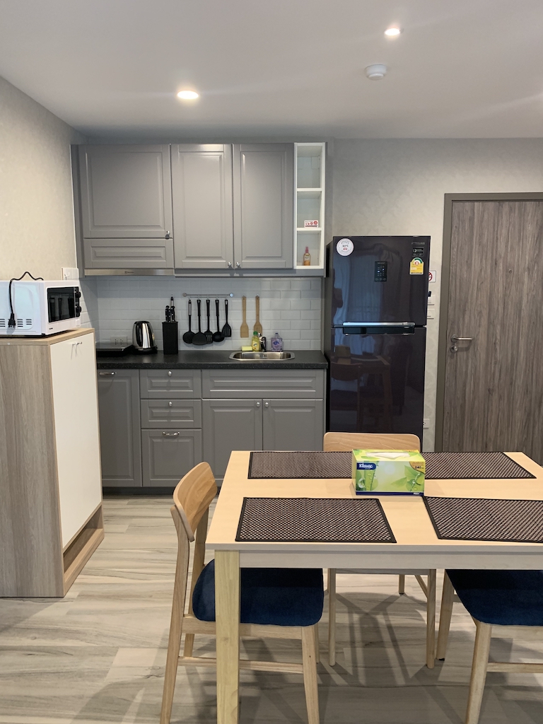 Property image - gallery 9