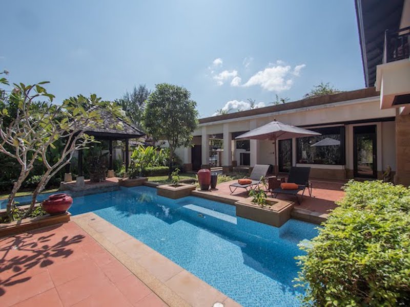 Property image - gallery 15