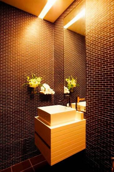 Property image - gallery 27