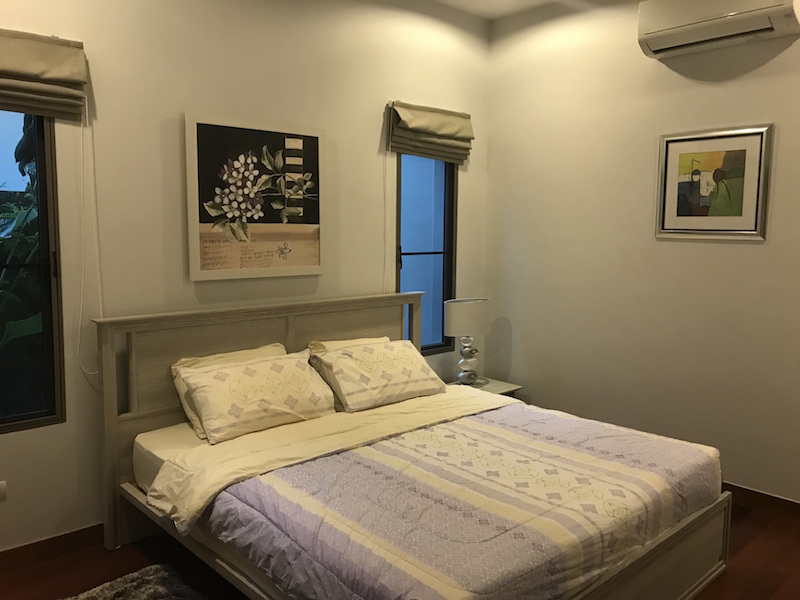 Property image - gallery 32