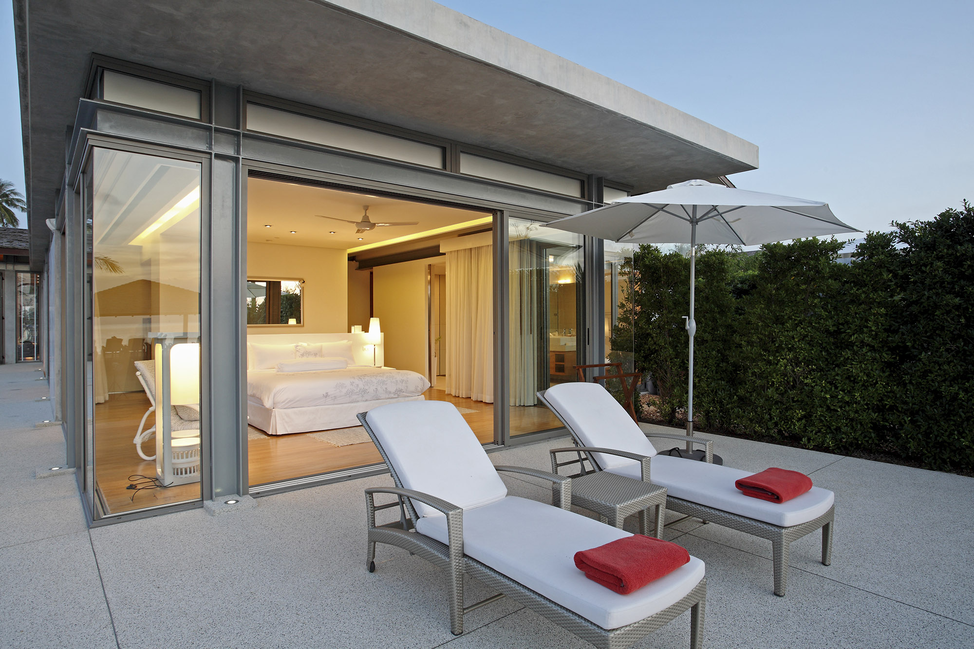 Property image - gallery 14