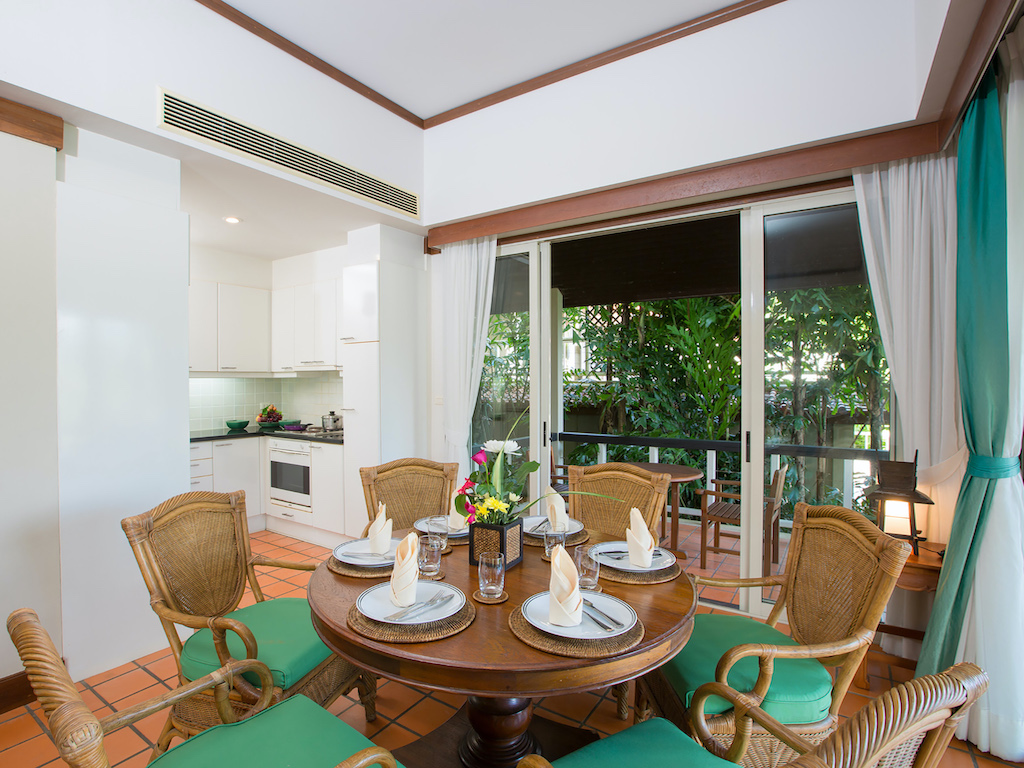 Property image - gallery 8