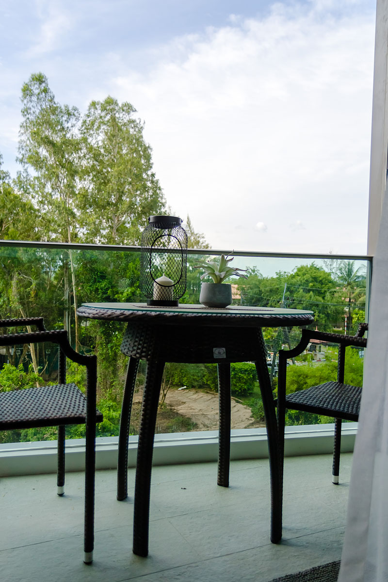 Property image - gallery 37