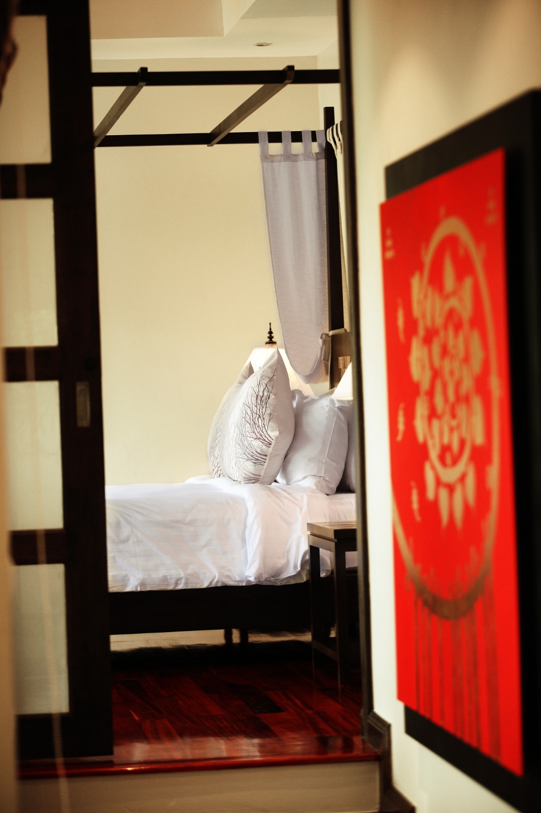 Property image - gallery 11