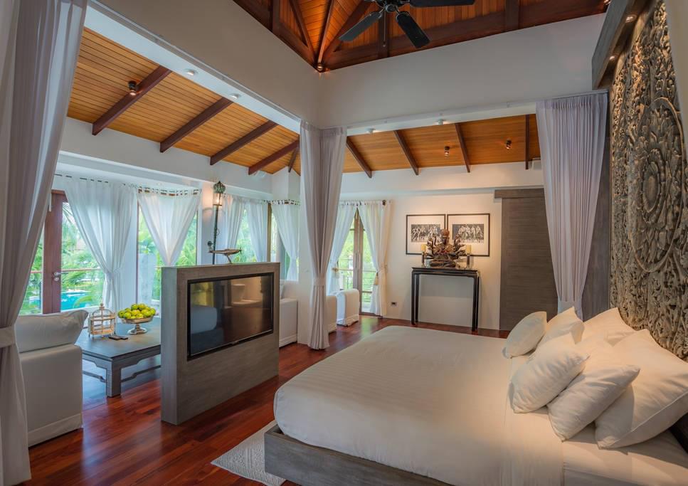 Property image - gallery 11