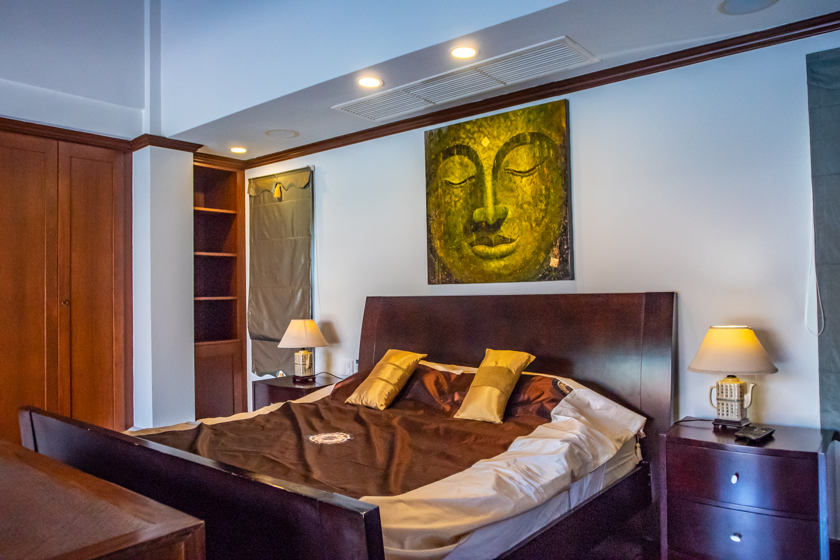 Property image - gallery 10