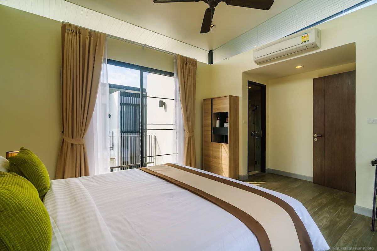 Property image - gallery 29