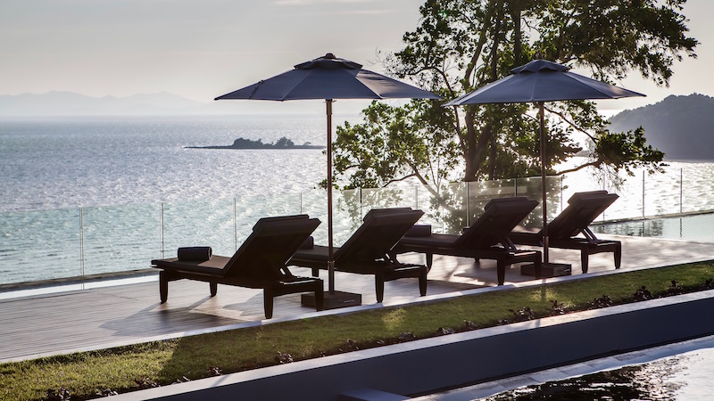 Property image - gallery 52