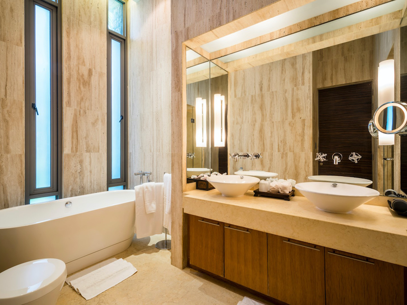 Property image - gallery 26