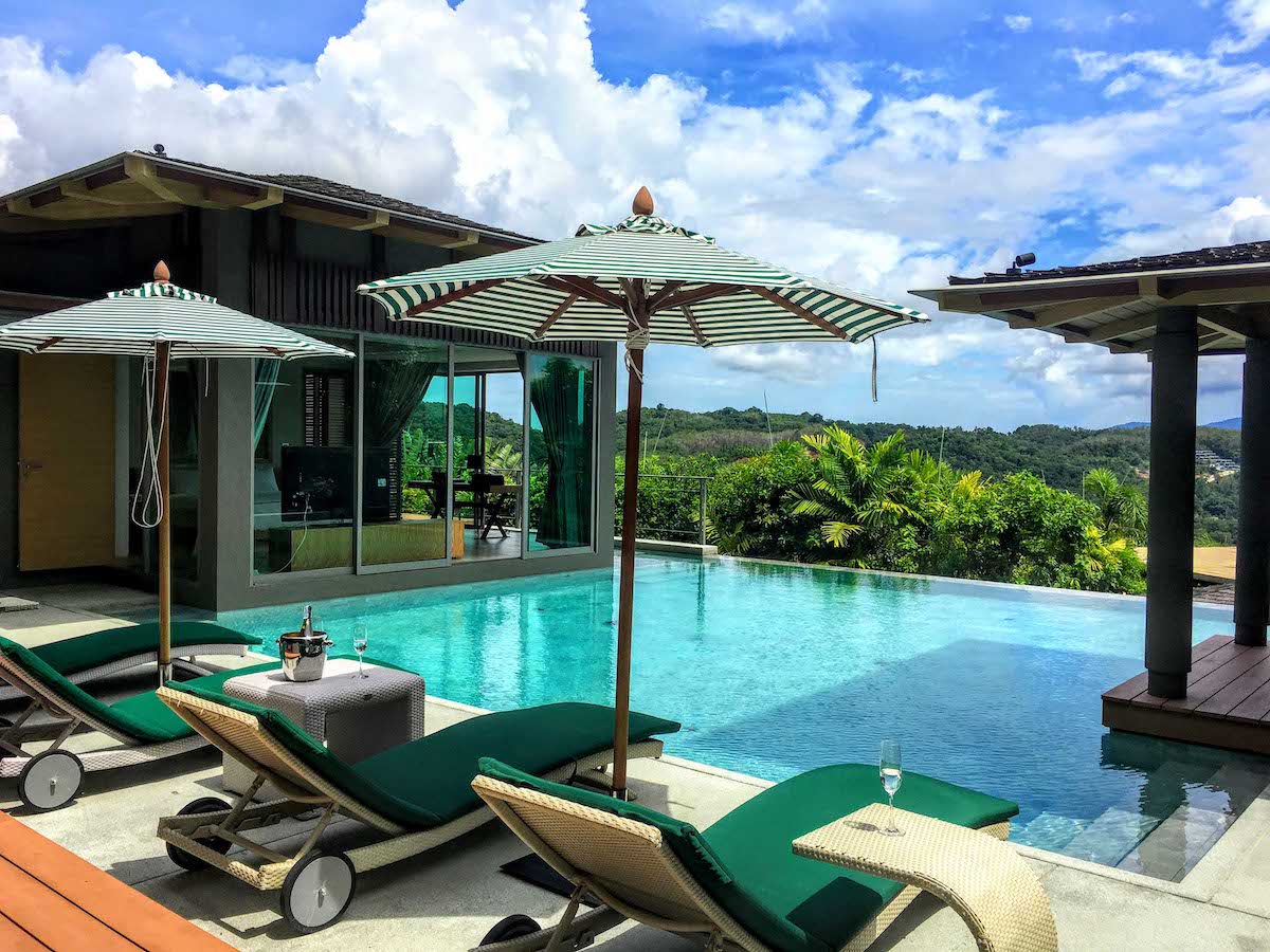 Property image - gallery 48