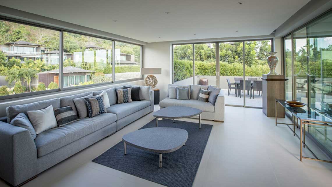 Property image - gallery 22