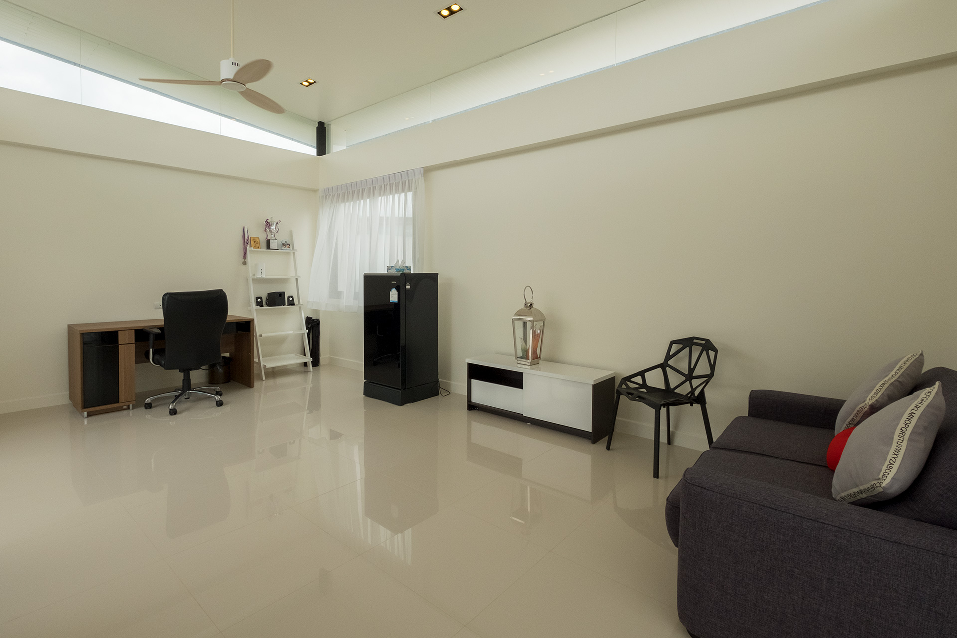 Property image - gallery 29