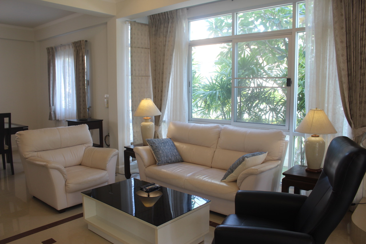 Property image - gallery 11