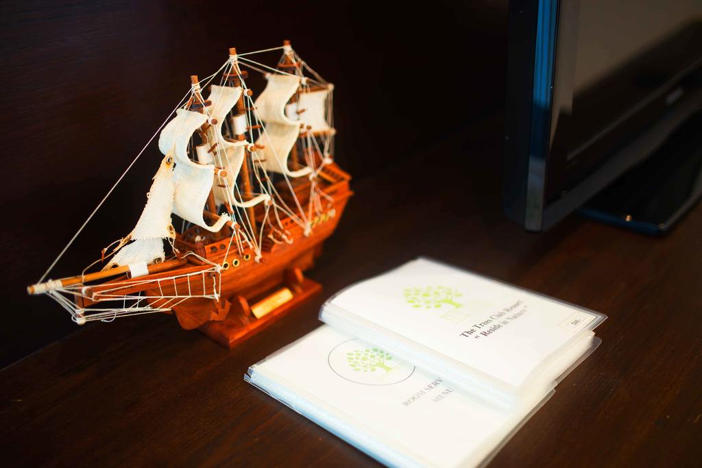 Property image - gallery 13