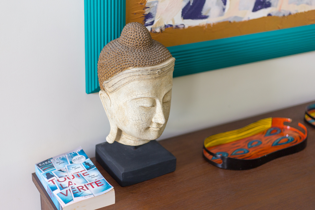 Property image - gallery 12