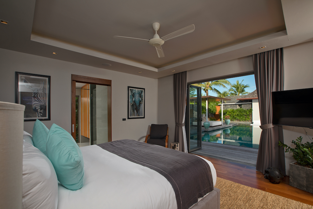 Property image - gallery 68