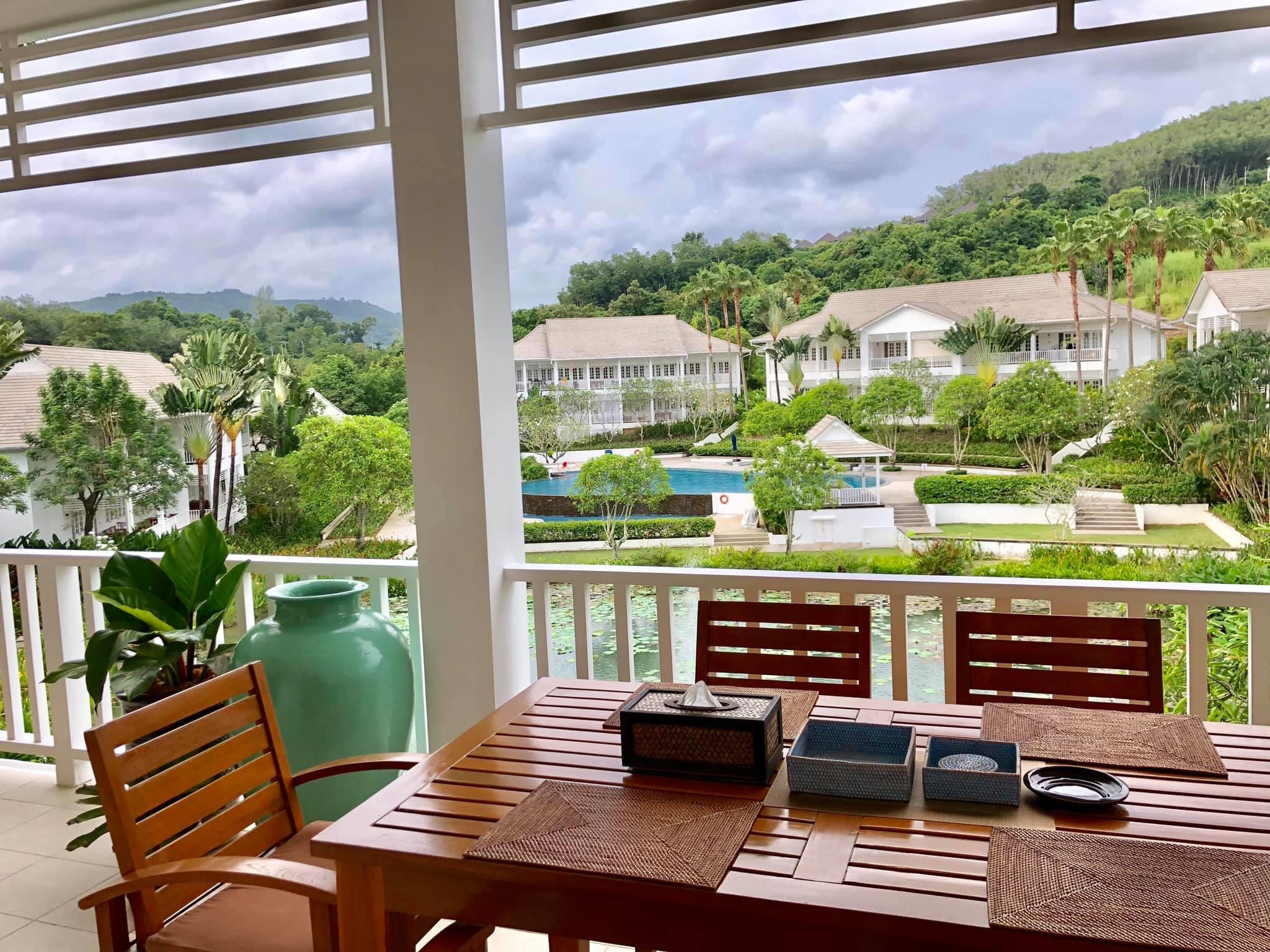 Property image - gallery 6