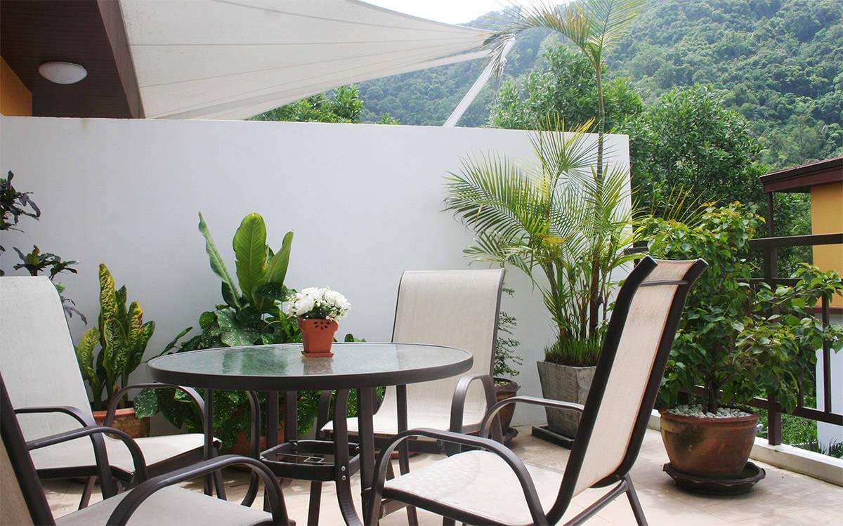 Property image - gallery 9