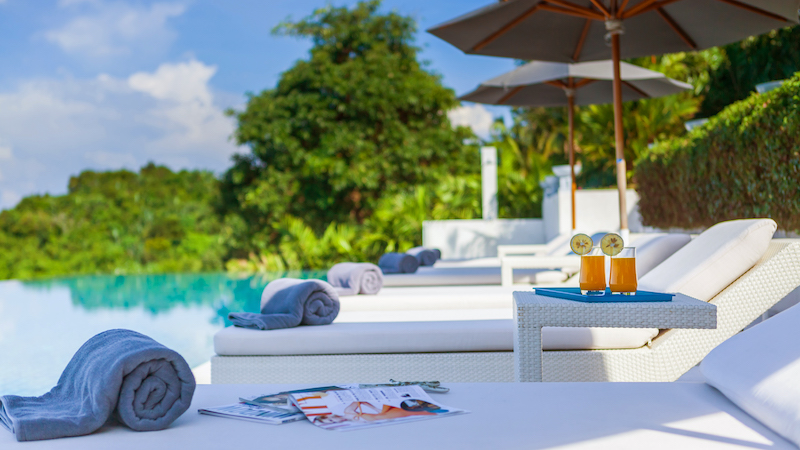 Property image - gallery 36